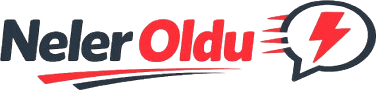 Neler Oldu