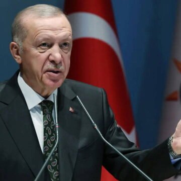 AKP Teşkilat Başkanlığı'nın il başkanı atamasına ilişkin açıklama görseli