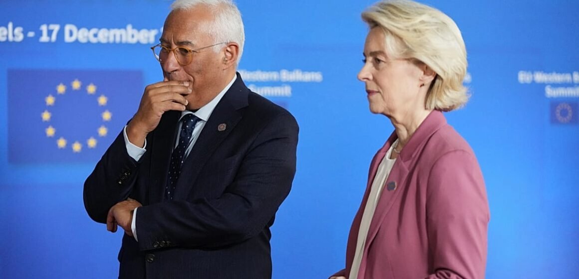 İzlanda'nın AB üyelik referandumu sonrası Brüksel'in açıklaması