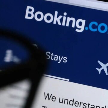 DEVA Partisi, Booking.com düzenlemesinin yasaklama yerine kurallarla yönetilmesini istiyor TBMM binası, Yabancı Dijital Konaklama Platformları Kanunu Teklifi gündemiyle