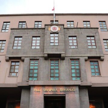30 Ağustos Zafer Bayramı kapsamında düzenlenmesi planlanan bando konserleri iptal edildi Türk Silahlı Kuvvetleri bando takımının 30 Ağustos tören alanındaki görüntüsü
