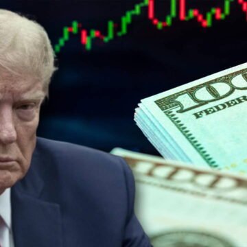 Fed, 25 baz puanlık faiz artırımı kararını 12-0 oyla aldı. ABD Merkez Bankası Fed'in faiz kararı açıklandığı toplantı