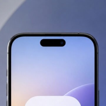 iOS 27 güncellemesi desteklenen iPhone modellerine dağıtılmaya başlandı. Ayarlar menüsünden iOS güncelleme ekranını gösteren bir iPhone