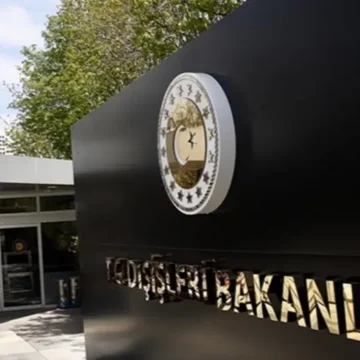 Batı Şeria'daki yasa dışı yerleşimler, uluslararası hukuka aykırı sayılıyor ve tartışma yaratmaya devam ediyor. Batı Şeria'daki yasa dışı İsrail yerleşim birimlerinden bir görünüm