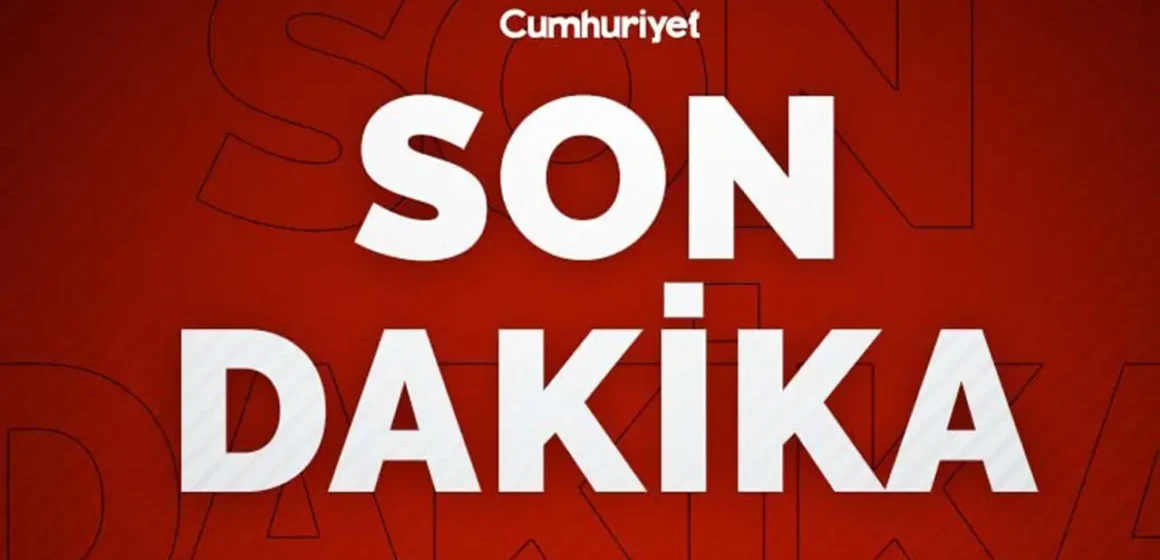 Eski Ankara Büyükşehir Belediye Başkanı Melih Gökçek adliye girişinde