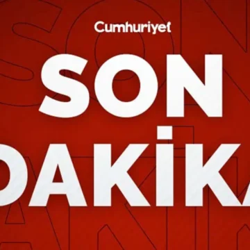 Gökçek, soruşturma kapsamında bugün Ankara adliyesine geldi. Eski Ankara Büyükşehir Belediye Başkanı Melih Gökçek adliye girişinde