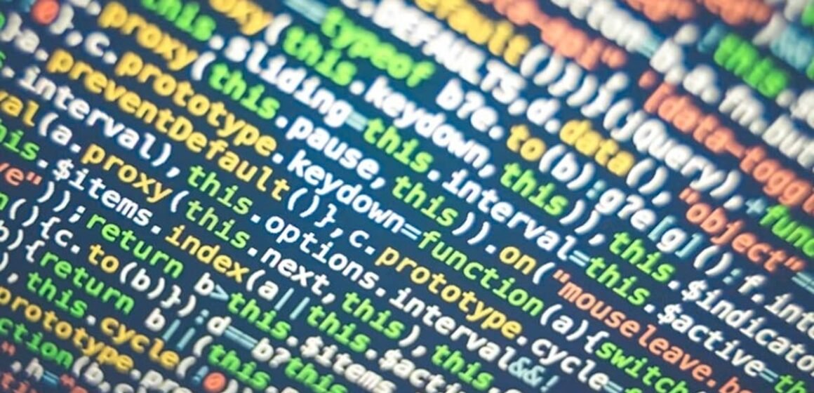 NVIDIA'nın yapay zekâ çipi ve veri merkezi ekipmanlarını gösteren görsel