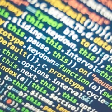 NVIDIA'nın yapay zekâ çipi ve veri merkezi ekipmanlarını gösteren görsel