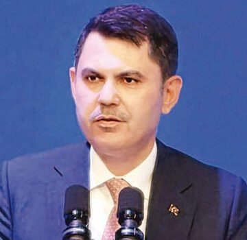 Okullarda sıfır atık eğitimi için hazırlanan materyaller