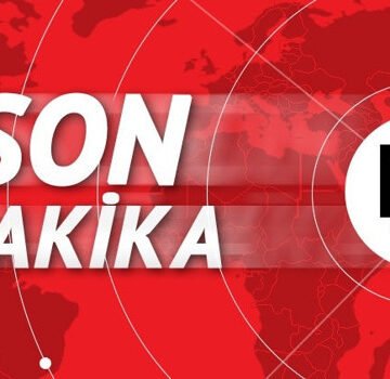 Silivri açıklarında dün gece çarpışan ALSU tankeri ile Tuğberk İmamoğlu kuru yük gemisinin ardından 9 kişi hakkında soruşturma başlatıldı. Silivri açıklarında çarpışan iki gemi ve kıyı emniyeti ekipleri