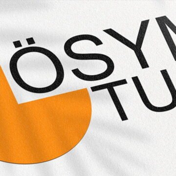 2026 TUS 2. Dönem sonuçları ÖSYM kanalları üzerinden takip edilecek. TUS sınav sonuçlarının ÖSYM sisteminden sorgulanmasını temsil eden haber görseli