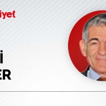 Trabzonspor oyuncuları Gençlerbirliği maçında sahada