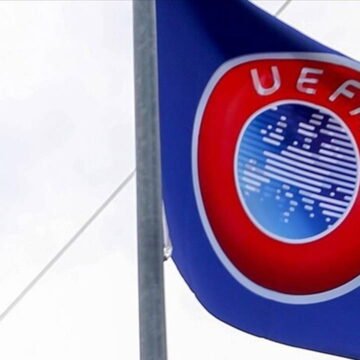 UEFA, 2028 ve 2029 finallerinin ev sahiplerini bugün duyurdu. UEFA'nın açıkladığı 2028 ve 2029 final ev sahiplerini gösteren stadyum dosyası